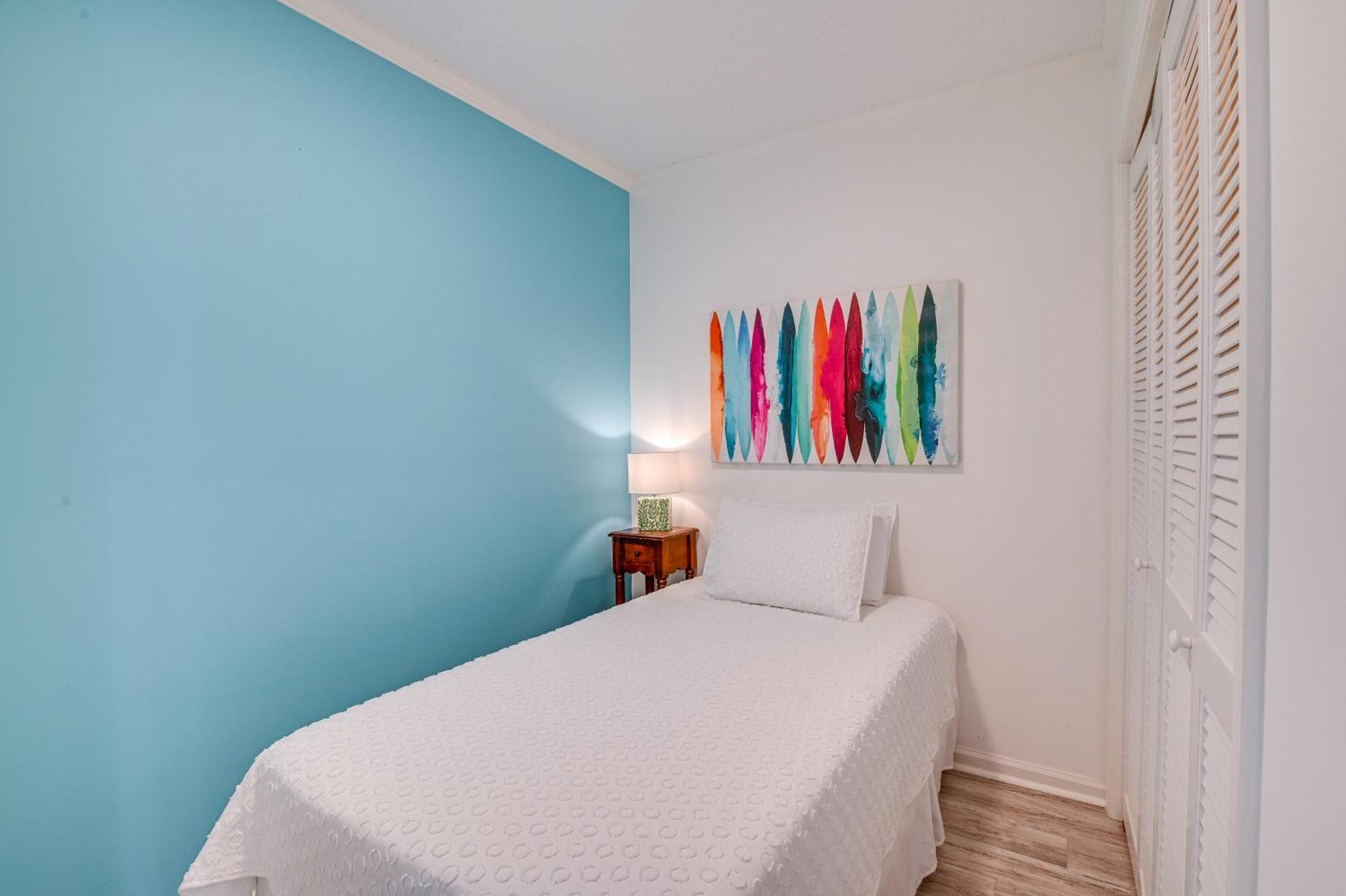 Surfside Beach Escape With Pool - Walk To Ocean! เมอร์เทิลบีช ภายนอก รูปภาพ